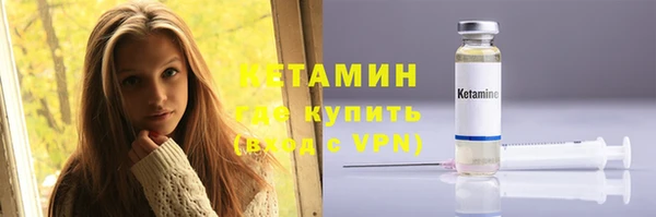 круглые Балабаново