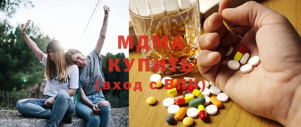 круглые Балабаново
