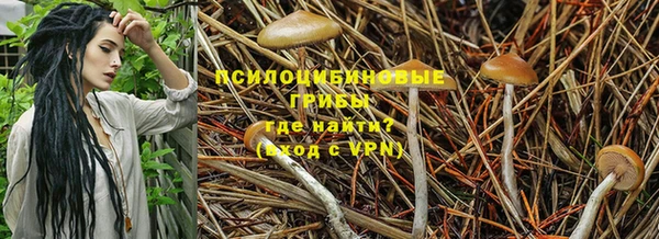 круглые Балабаново