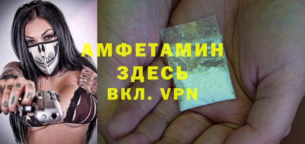 гашик Белокуриха